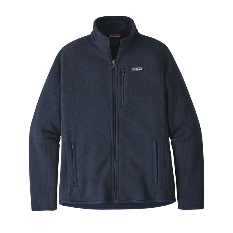 patagonia-men-s-better-sweater