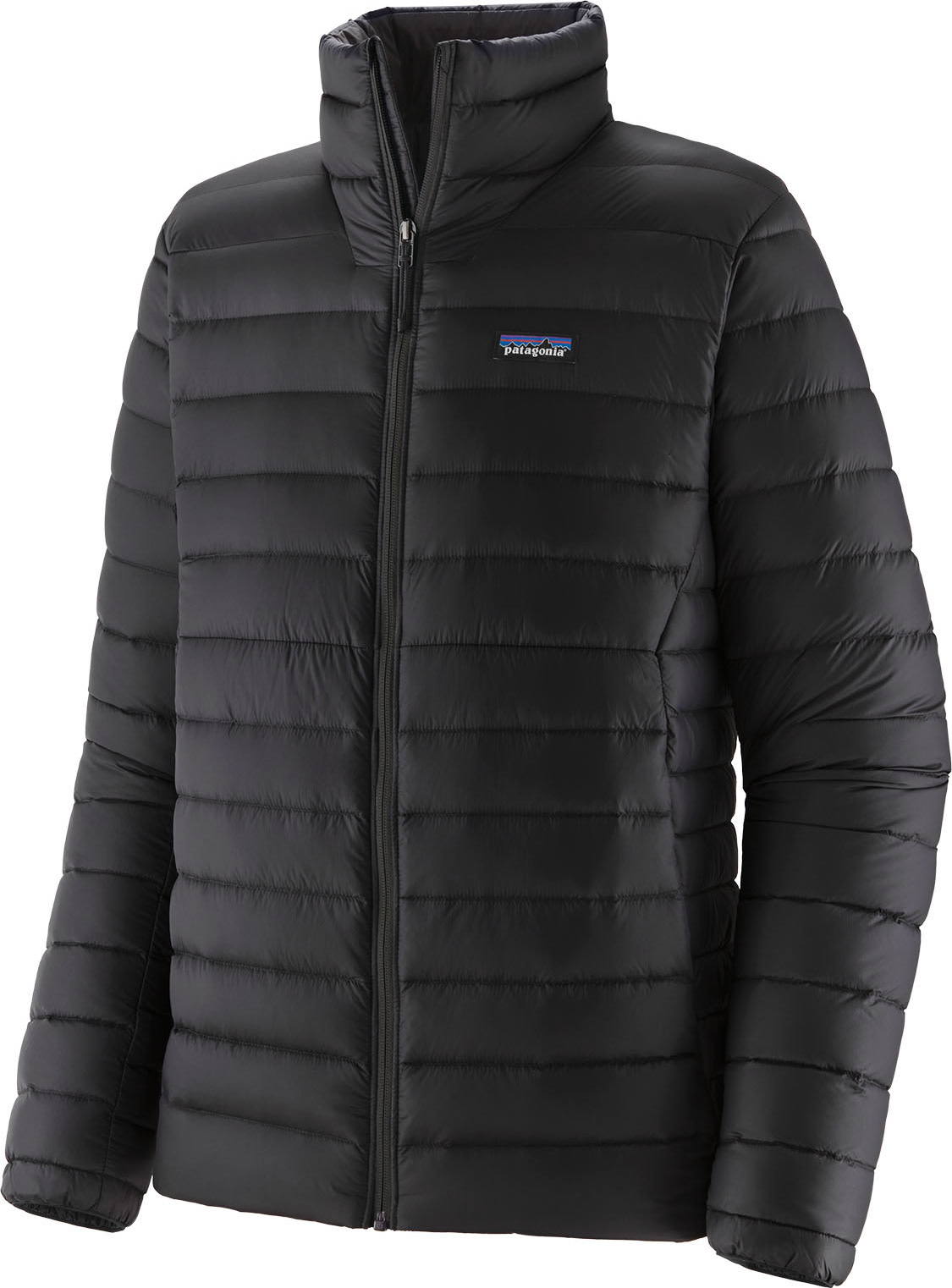 Patagonia Down Sweater