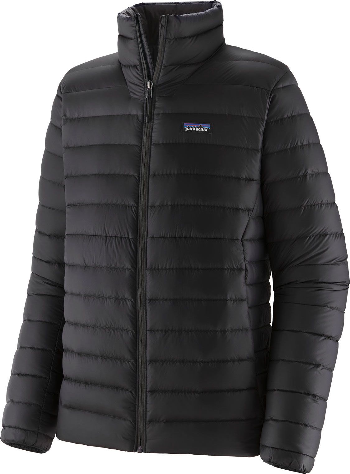 Patagonia Men's Down Sweater