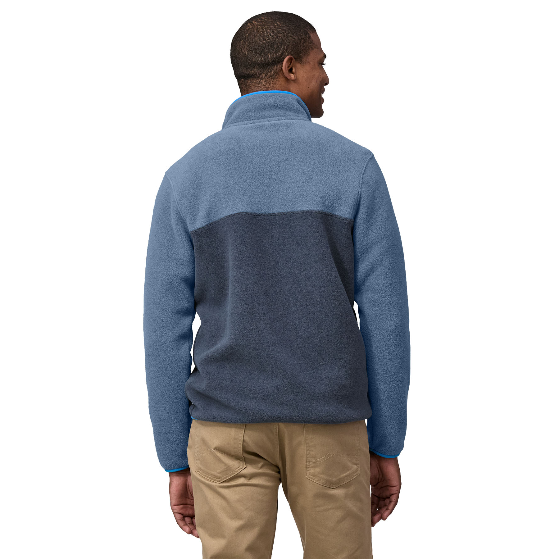 Patagonia Men