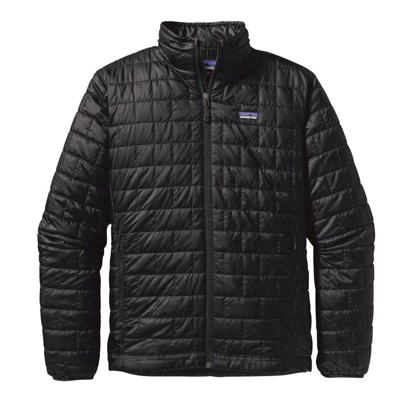 ジャケット・アウター archive patagonia Puff Rider Jacket patagonia-men-s-nano-puff-