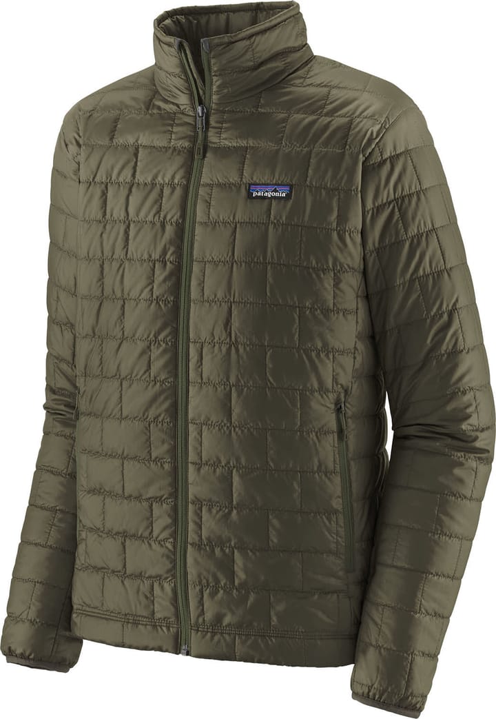 Patagonia Men