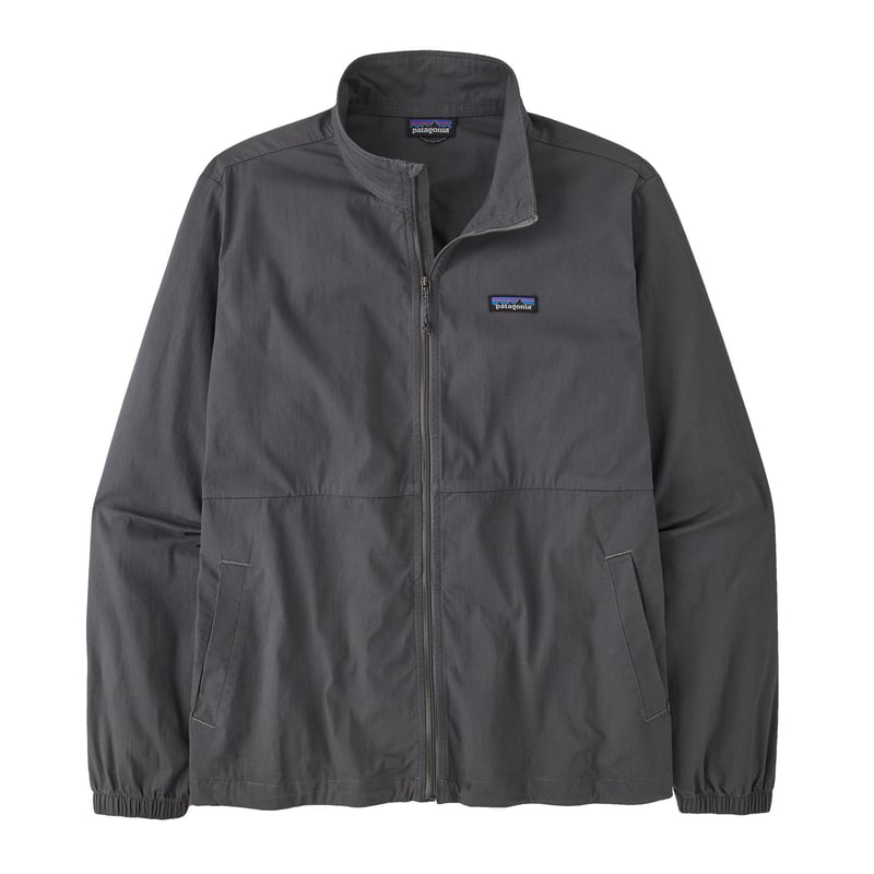 patagonia-men-s-nomader-jacket