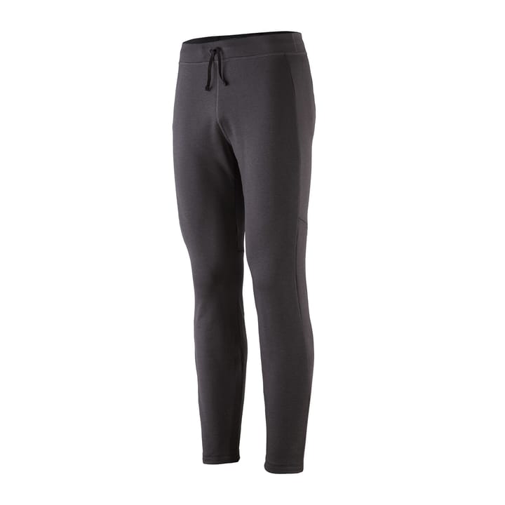 Men's Free Rydr Pants Forged Iron, Buy Men's Free Rydr Pants Forged Iron  here