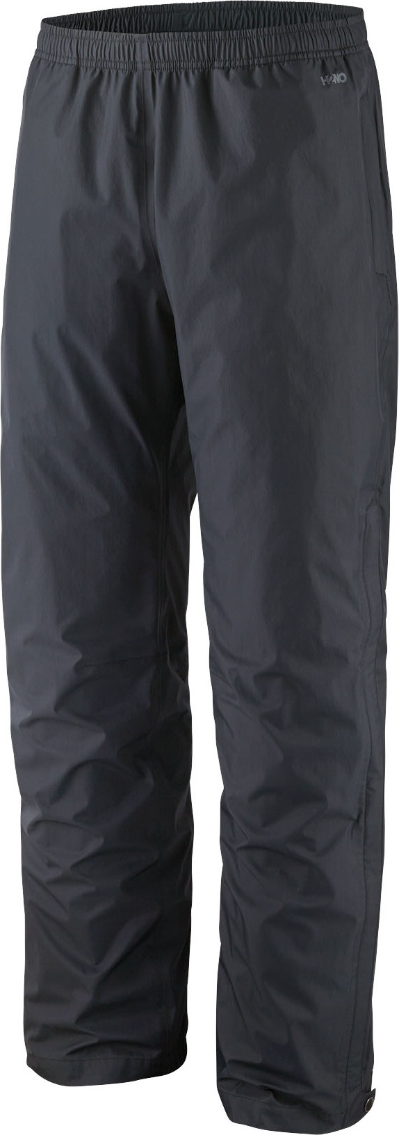 Patagonia Men's Torrentshell 3L Pants Regular