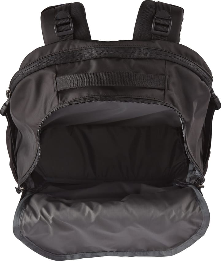 Patagonia Refugio Day Pack 30L Black Patagonia