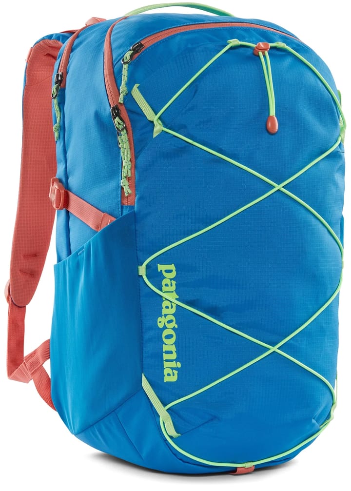 Patagonia Refugio Day Pack 30L Vessel Blue Patagonia