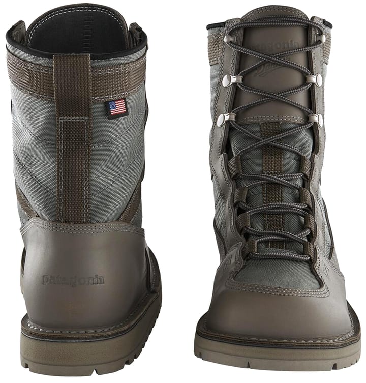Patagonia River Salt Wading Boots Feather Grey Patagonia Patagonia River Salt Wading Boots Feather Grey Patagonia