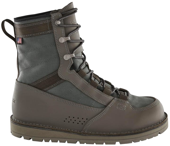 Patagonia River Salt Wading Boots Feather Grey Patagonia Patagonia River Salt Wading Boots Feather Grey Patagonia