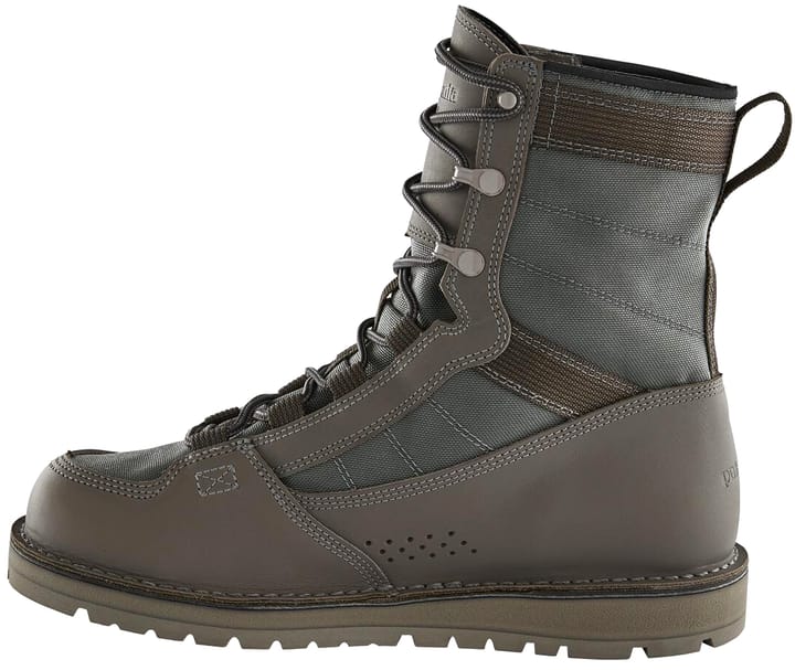 Patagonia River Salt Wading Boots Feather Grey Patagonia Patagonia River Salt Wading Boots Feather Grey Patagonia