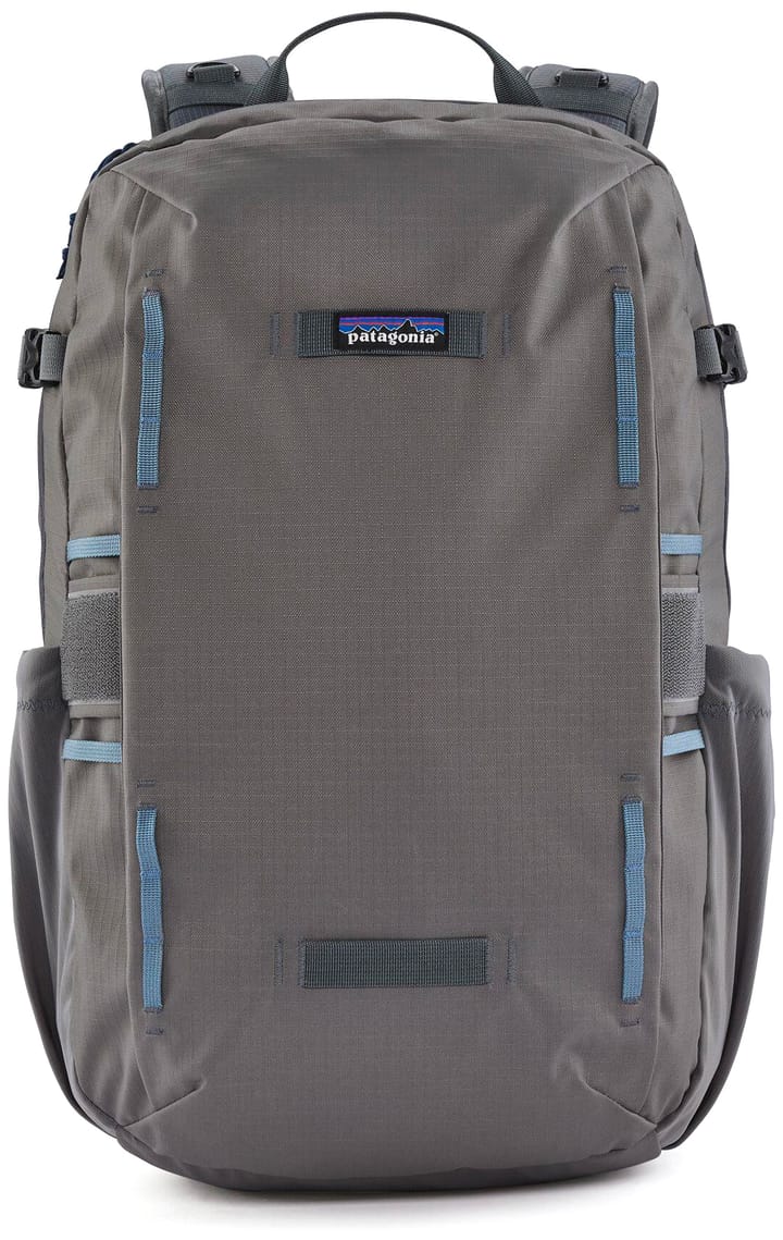 Patagonia Stealth Pack Noble Grey Patagonia Patagonia Stealth Pack Noble Grey Patagonia