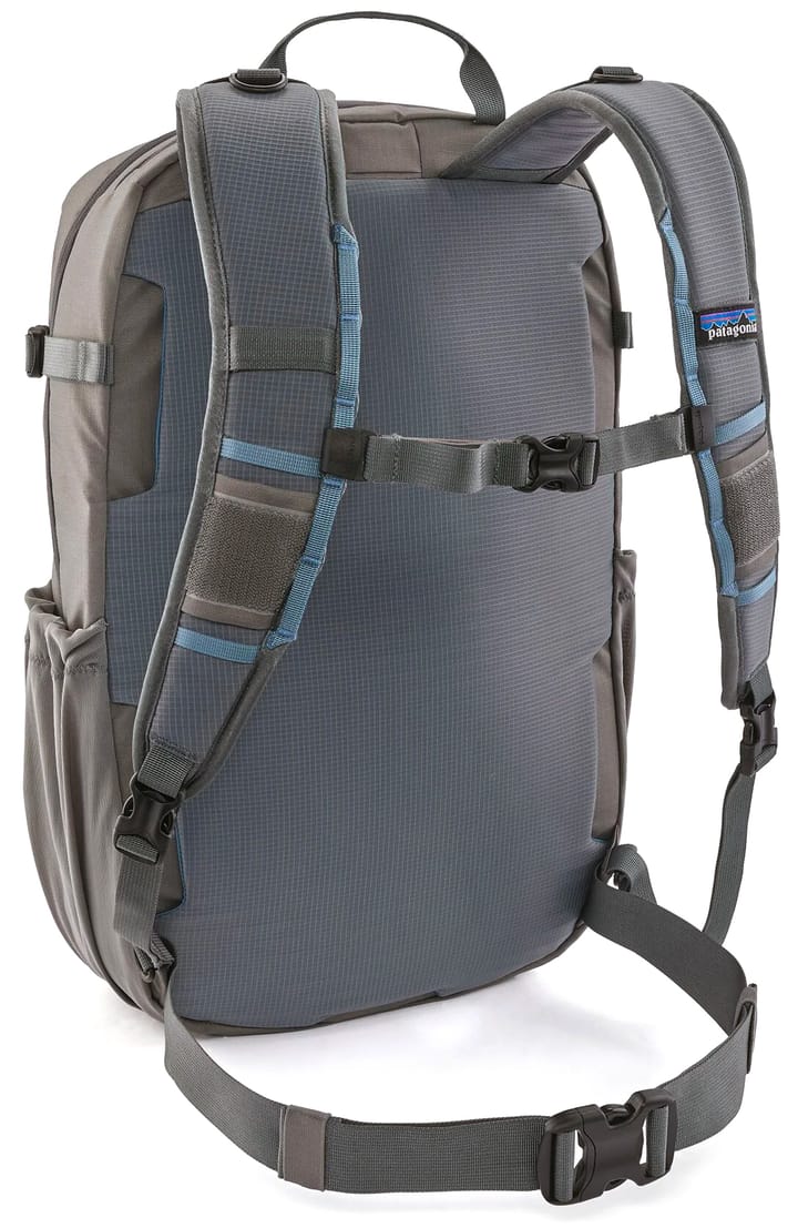 Patagonia Stealth Pack Noble Grey Patagonia Patagonia Stealth Pack Noble Grey Patagonia