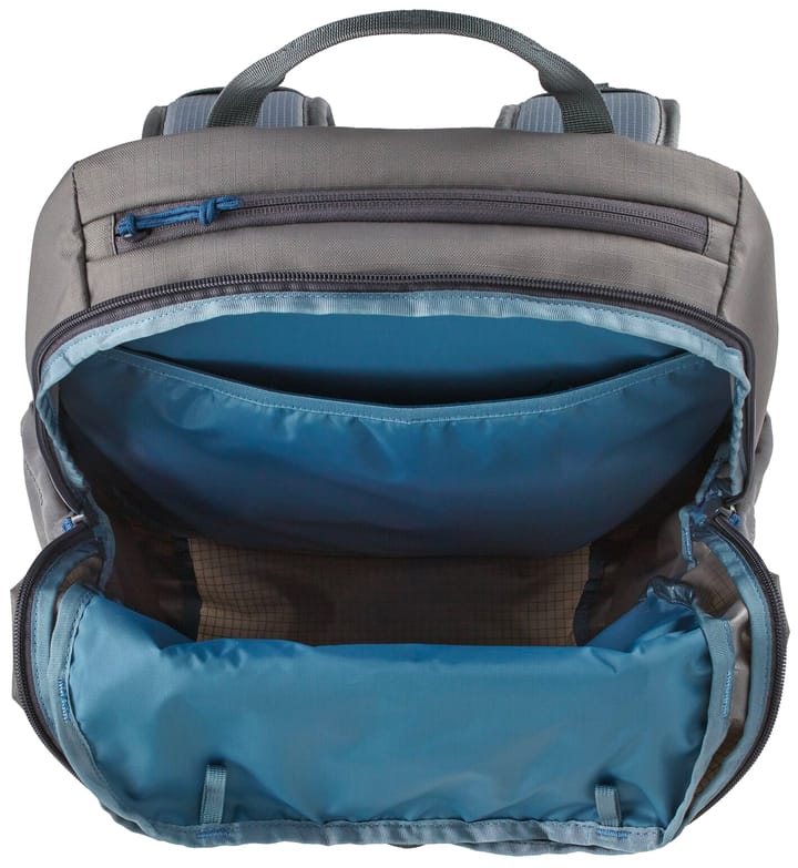 Patagonia Stealth Pack Noble Grey Patagonia Patagonia Stealth Pack Noble Grey Patagonia