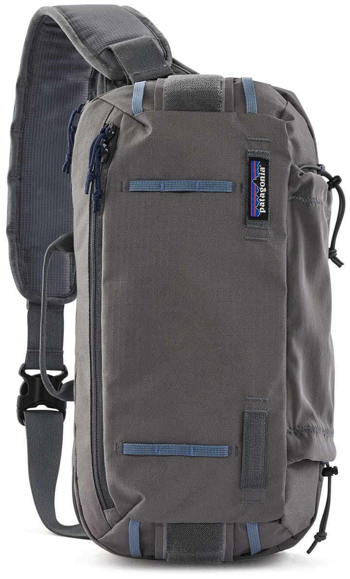 Patagonia Stealth Sling Noble Grey Patagonia Patagonia Stealth Sling Noble Grey Patagonia