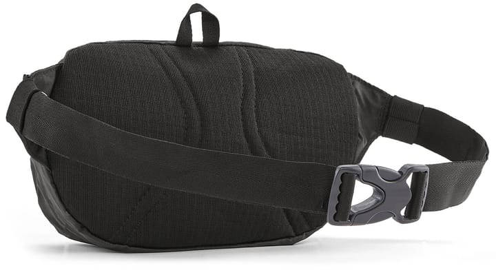 Patagonia Ultralight Black Hole® Mini Hip Pack Black Patagonia