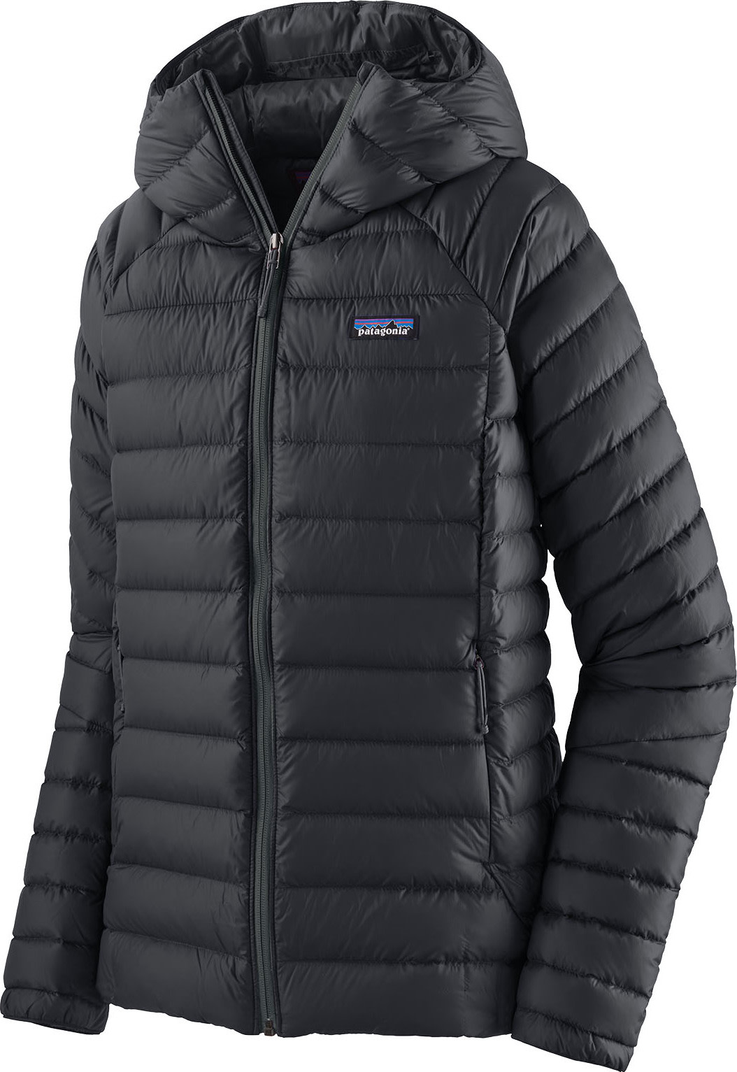 Patagonia Women's Down Sweater Hoody