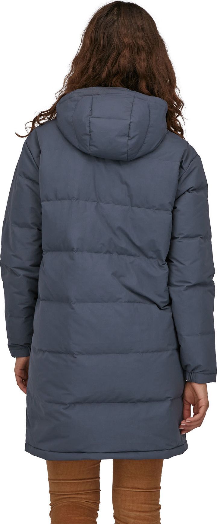 Women's Downdrift Parka Smolder Blue Buy Women's Downdrift Parka