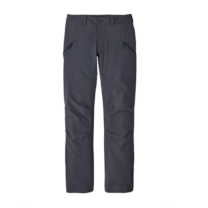 Patagonia Women's Point Peak Trail Pants Smolder Blue Patagonia