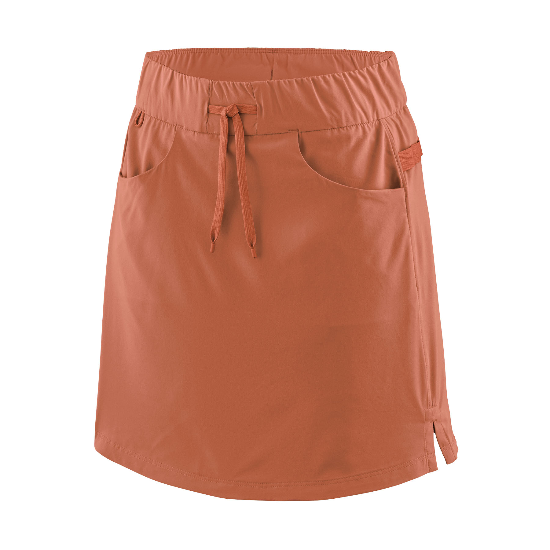Women's Tech Skort
