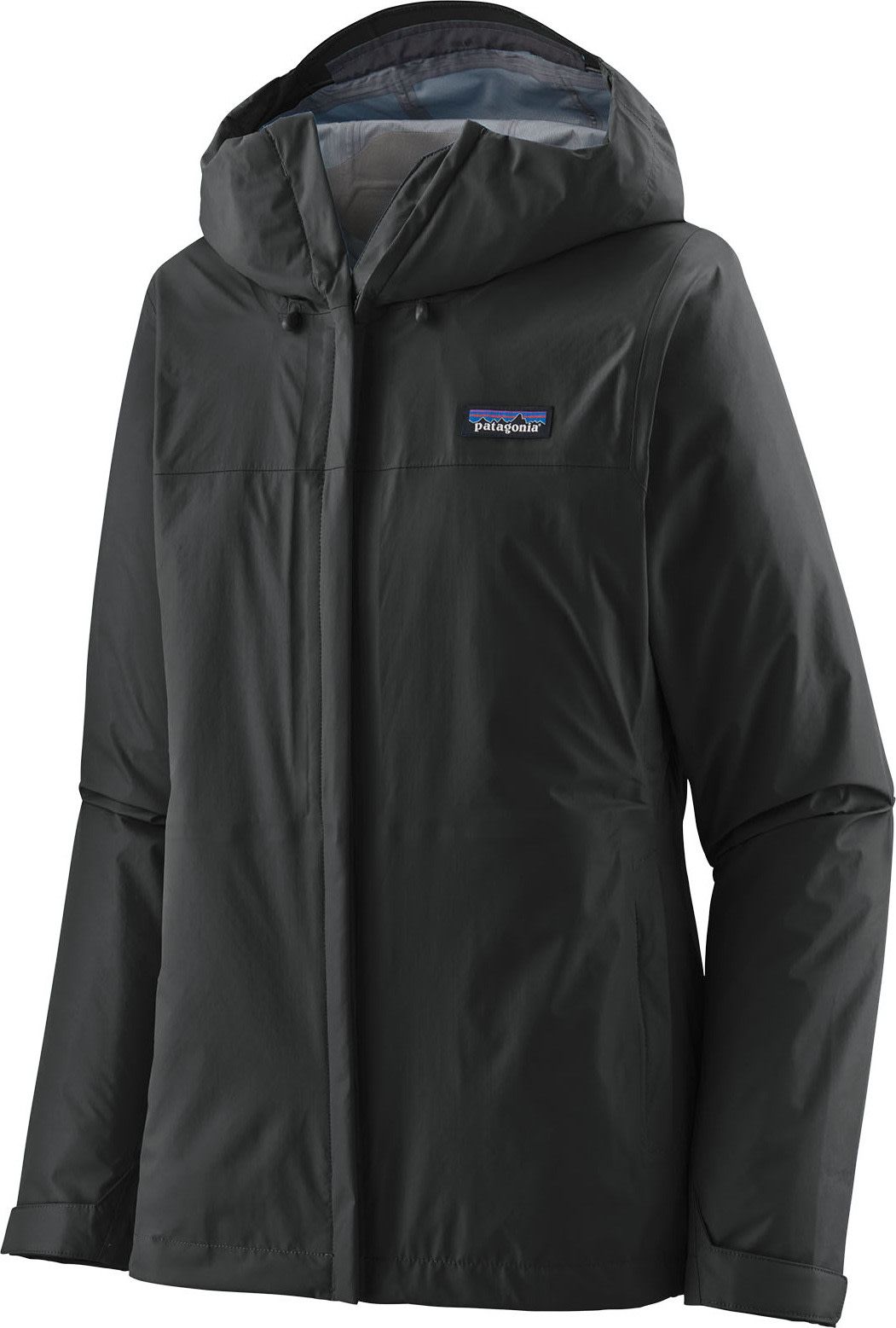 patagonia-women-s-torrentshell