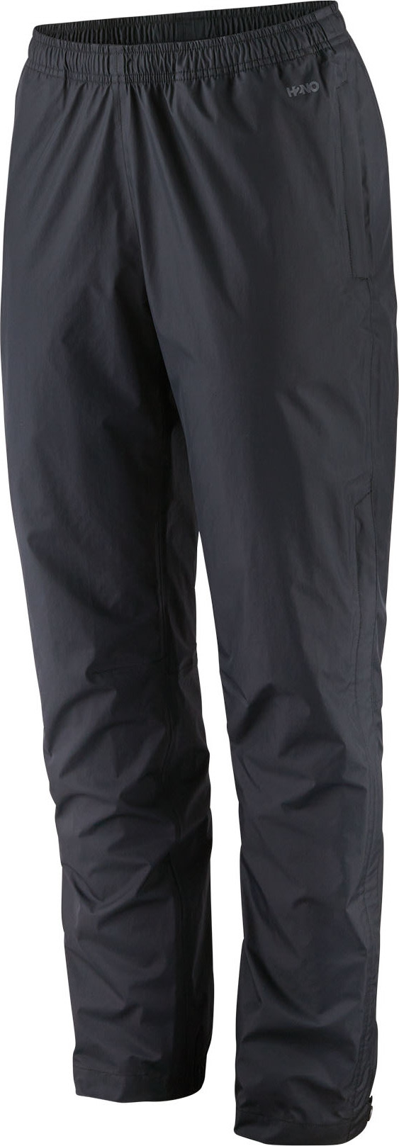 Patagonia Women's Torrentshell 3L Pants
