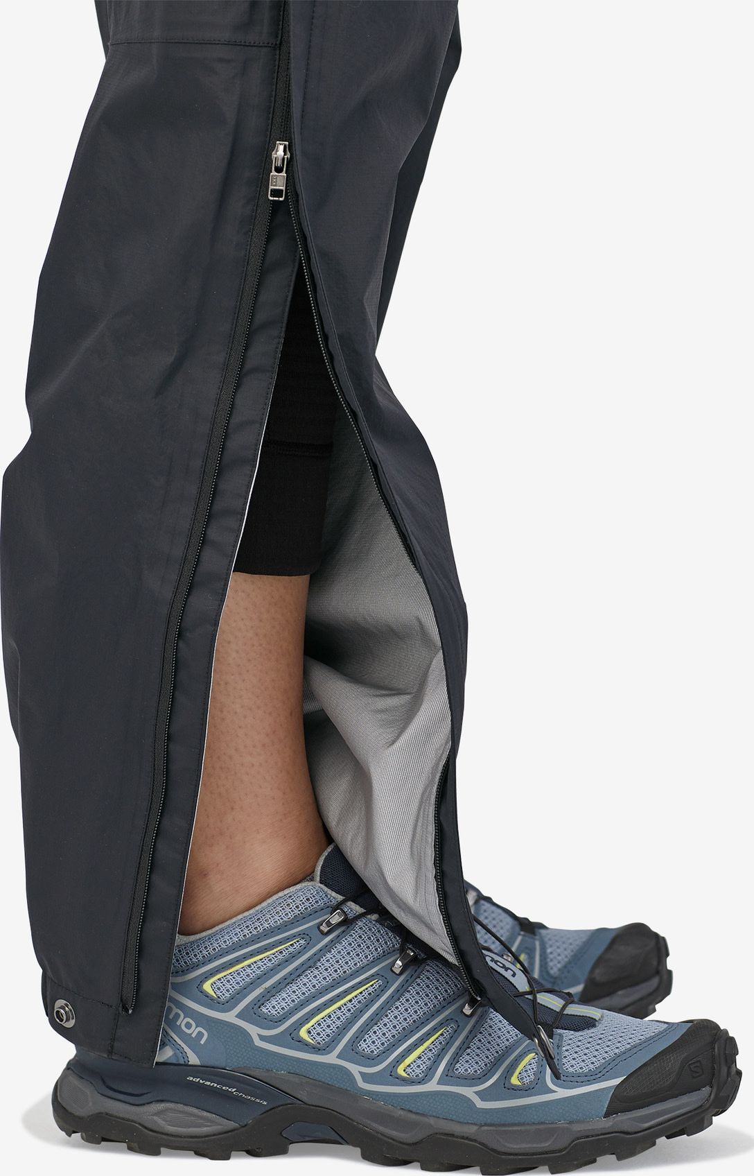 Rain Pants Waterproof Trousers Patagonia Patagonia Torrentshell