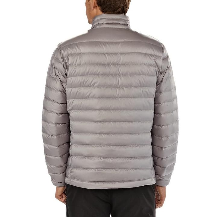 Patagonia Men's Down Sweater Black Patagonia Patagonia Men's Down Sweater Black Patagonia