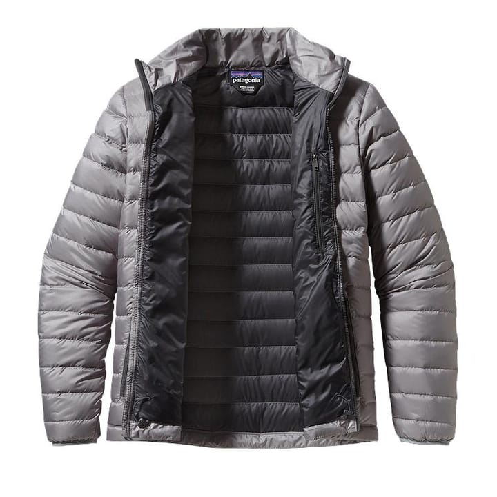 Patagonia Men's Down Sweater Black Patagonia Patagonia Men's Down Sweater Black Patagonia