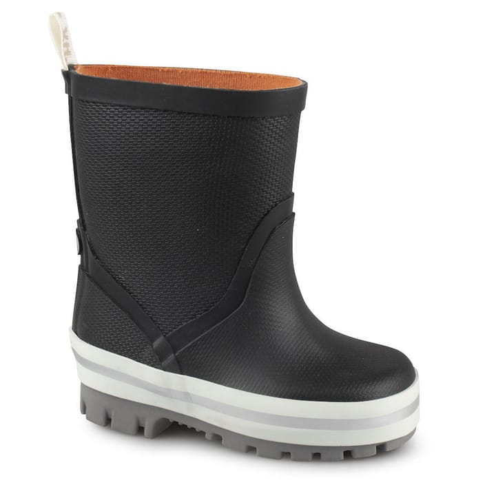 Pax Kids' Sky Black Pax