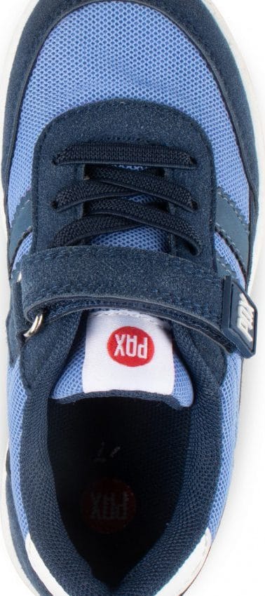 Kids' Doya Shoe Blue Pax