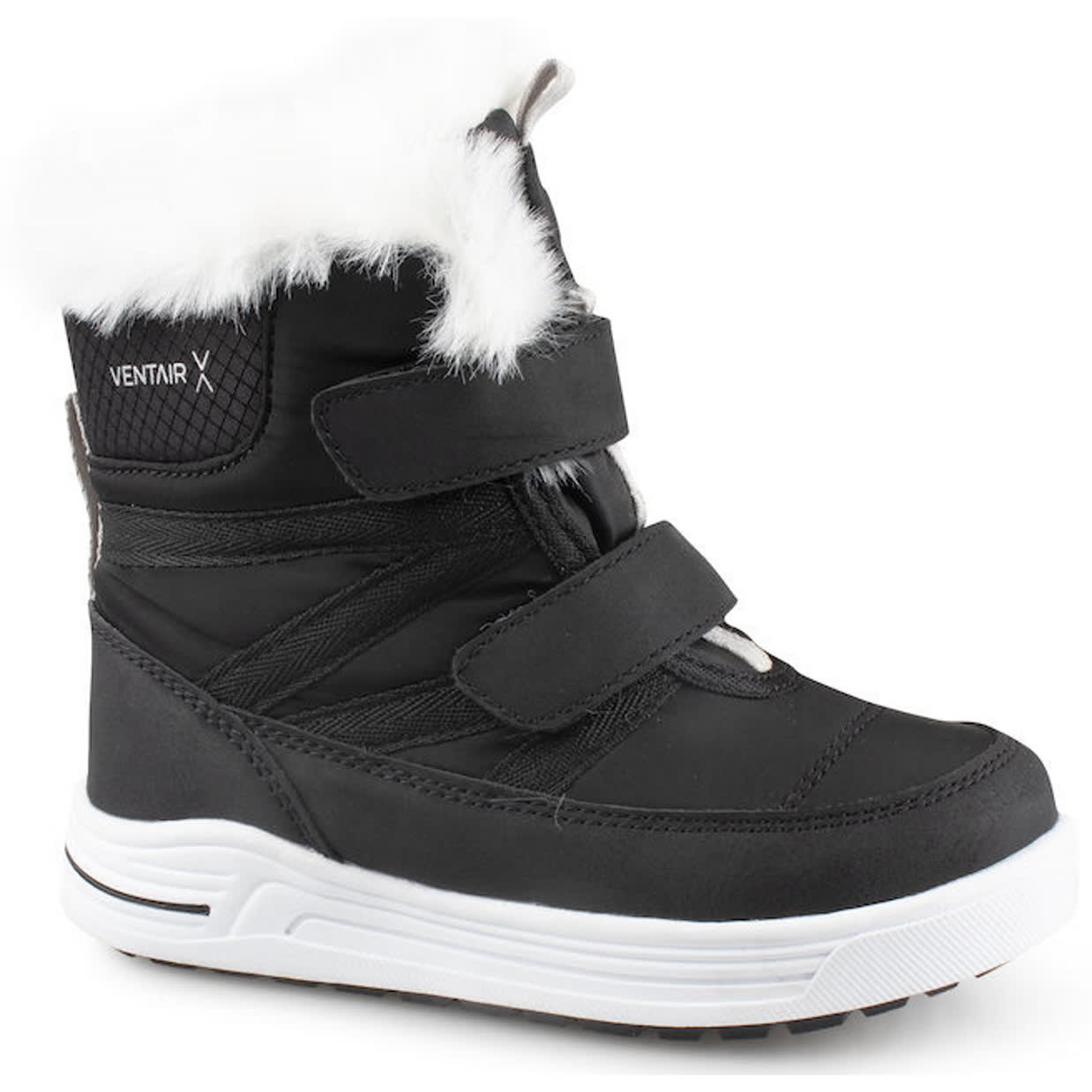Pax Kids' Foxen Boot