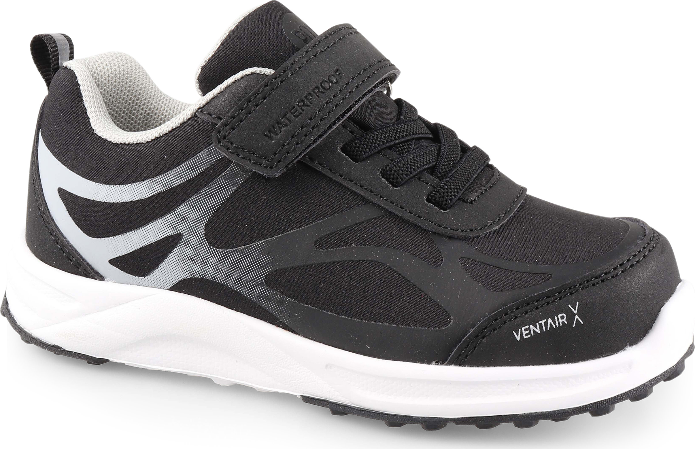 Pax Kids' Gem Shoe