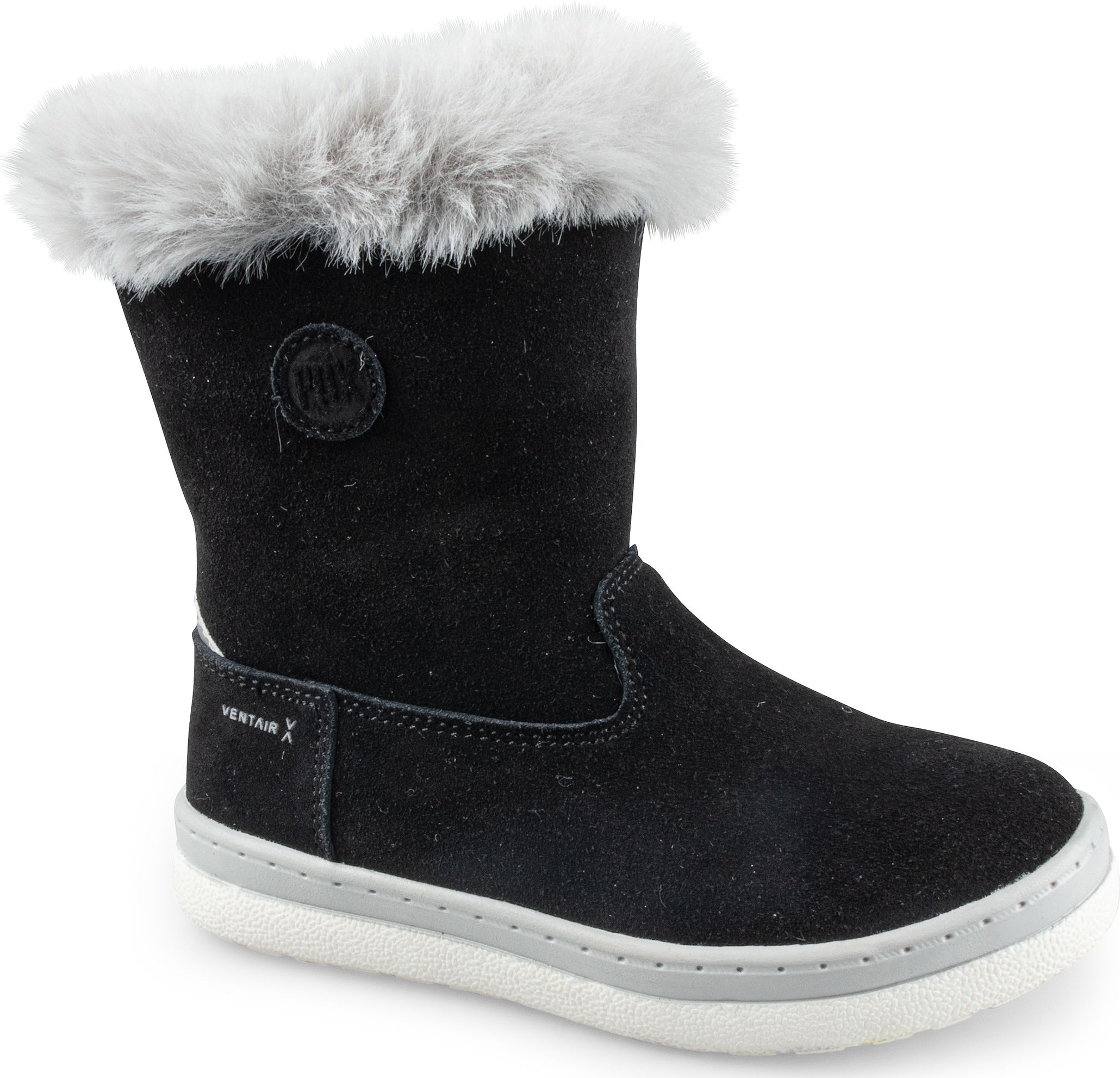 Pax Kids' Greta Boot