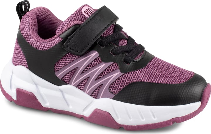 Pax Kids' Helix Shoe Purple Pax