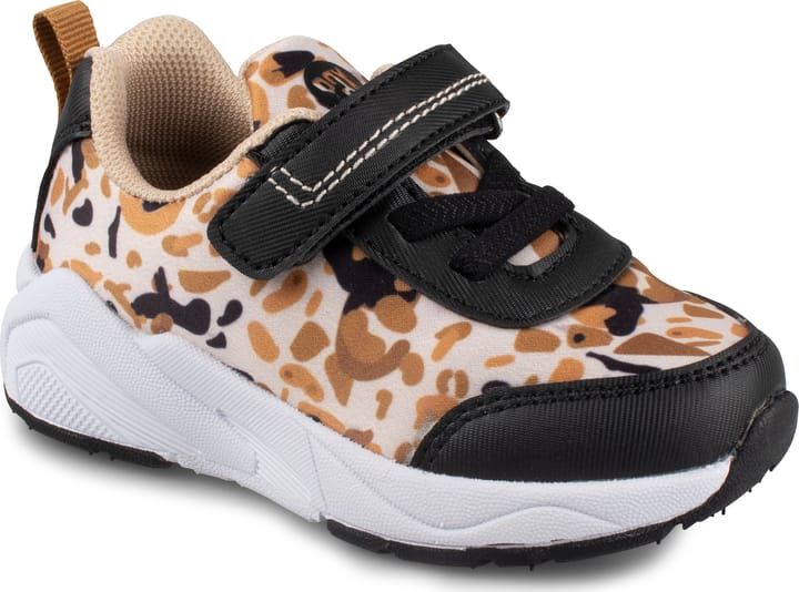 Pax Kids' Mitri Shoe Golden Leo Pax