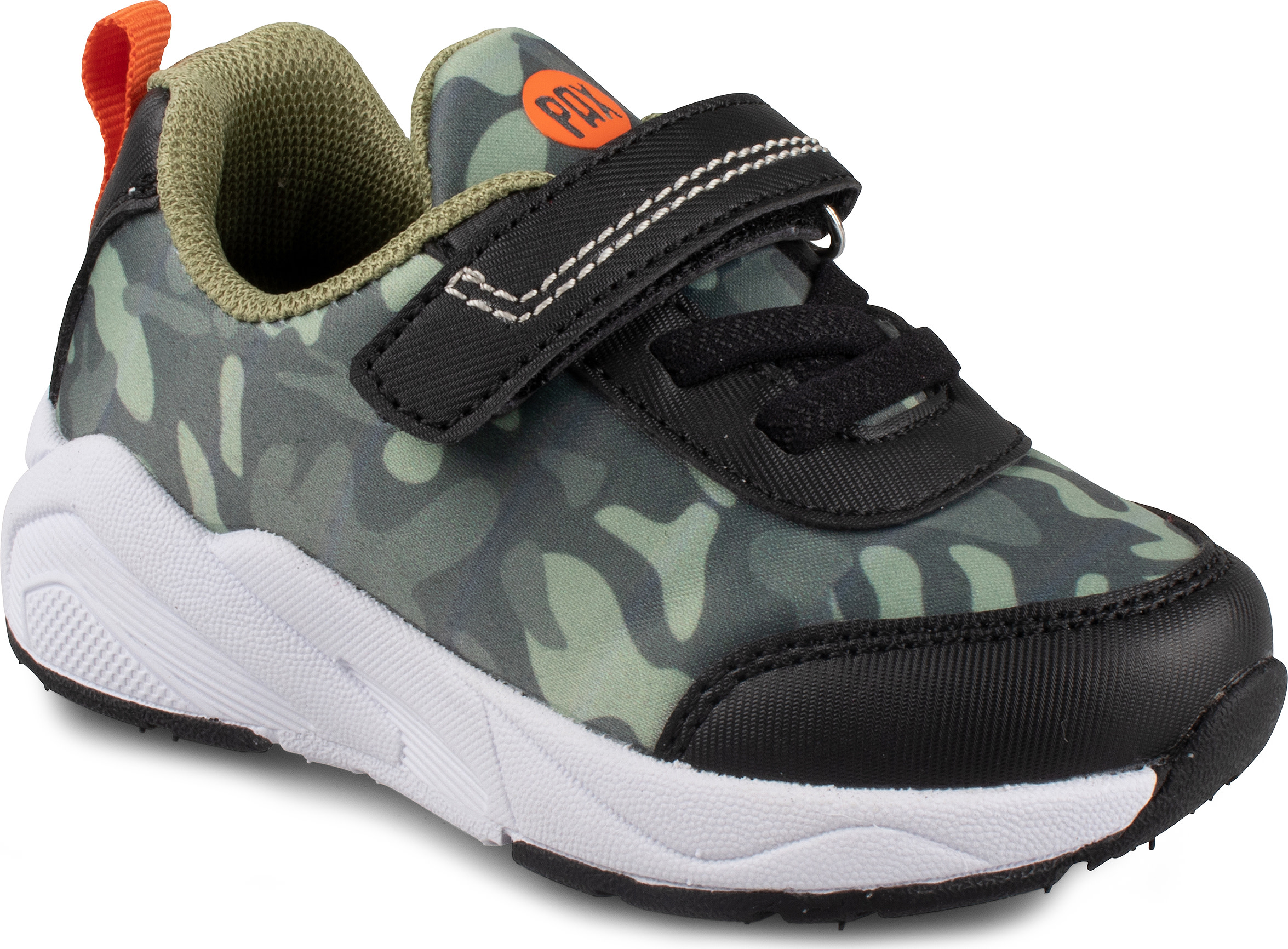 Pax Kids' Mitri Shoe