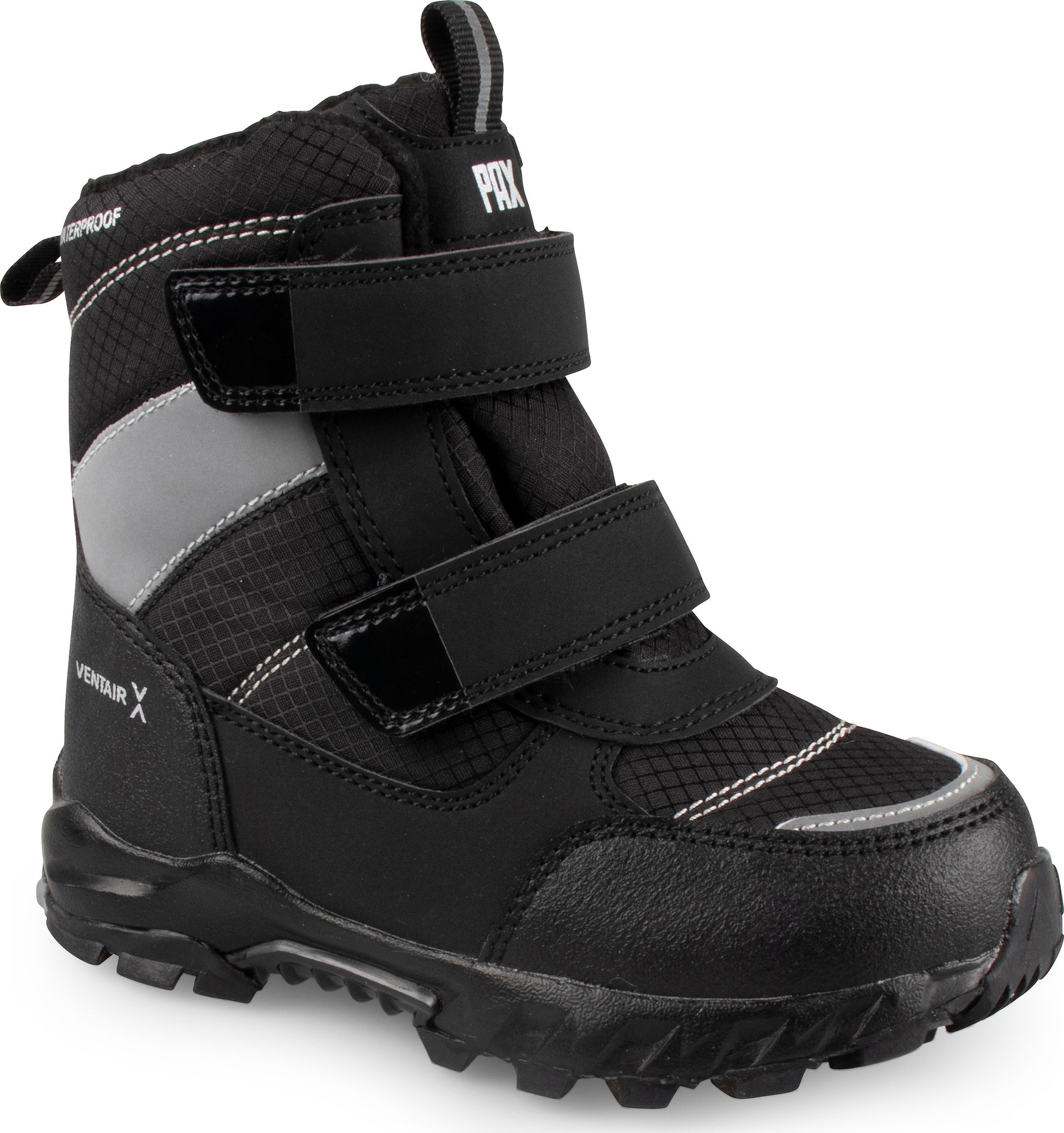 Pax Kids' Nuuk Shoe