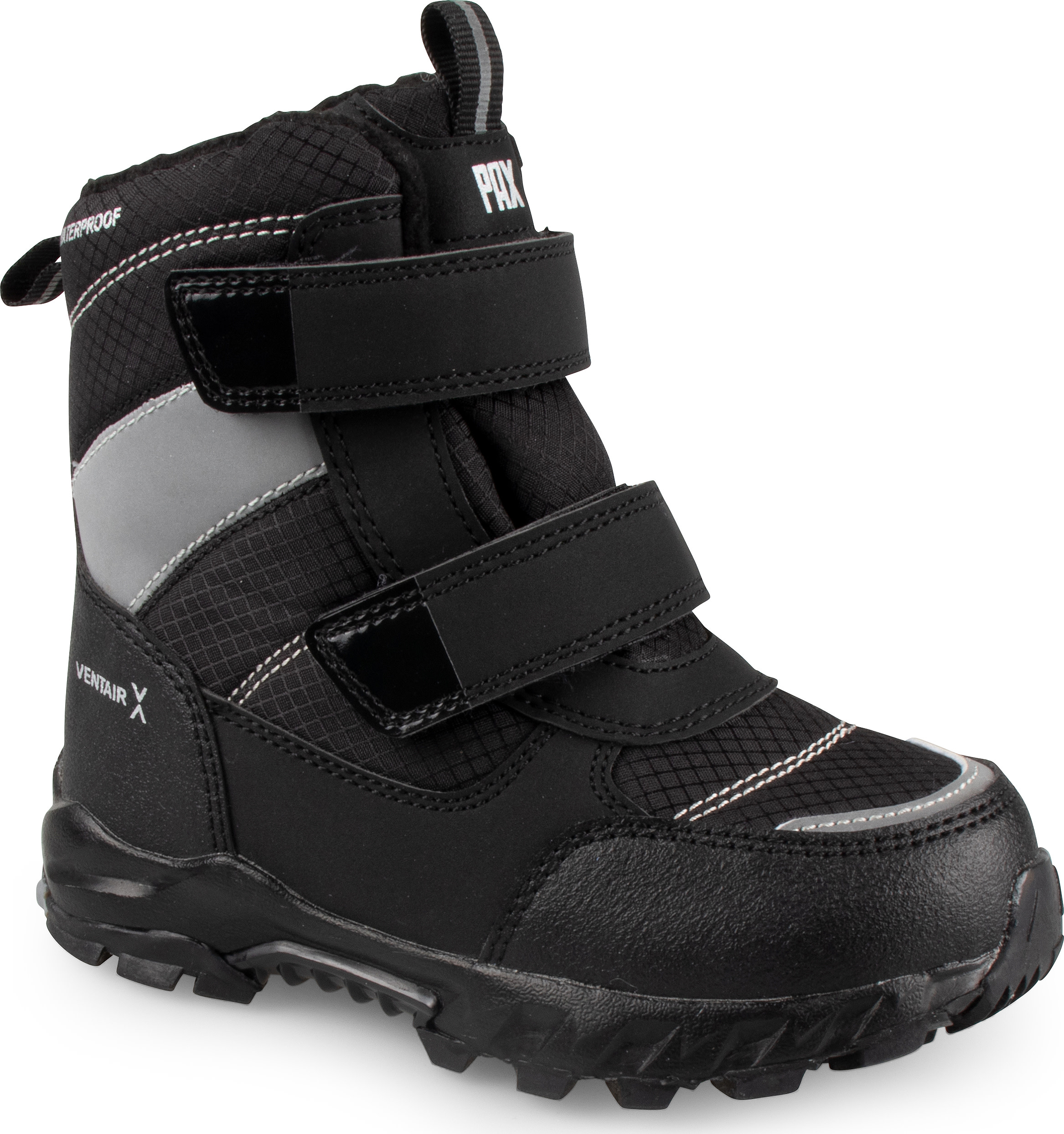 Pax Kids' Nuuk Shoe
