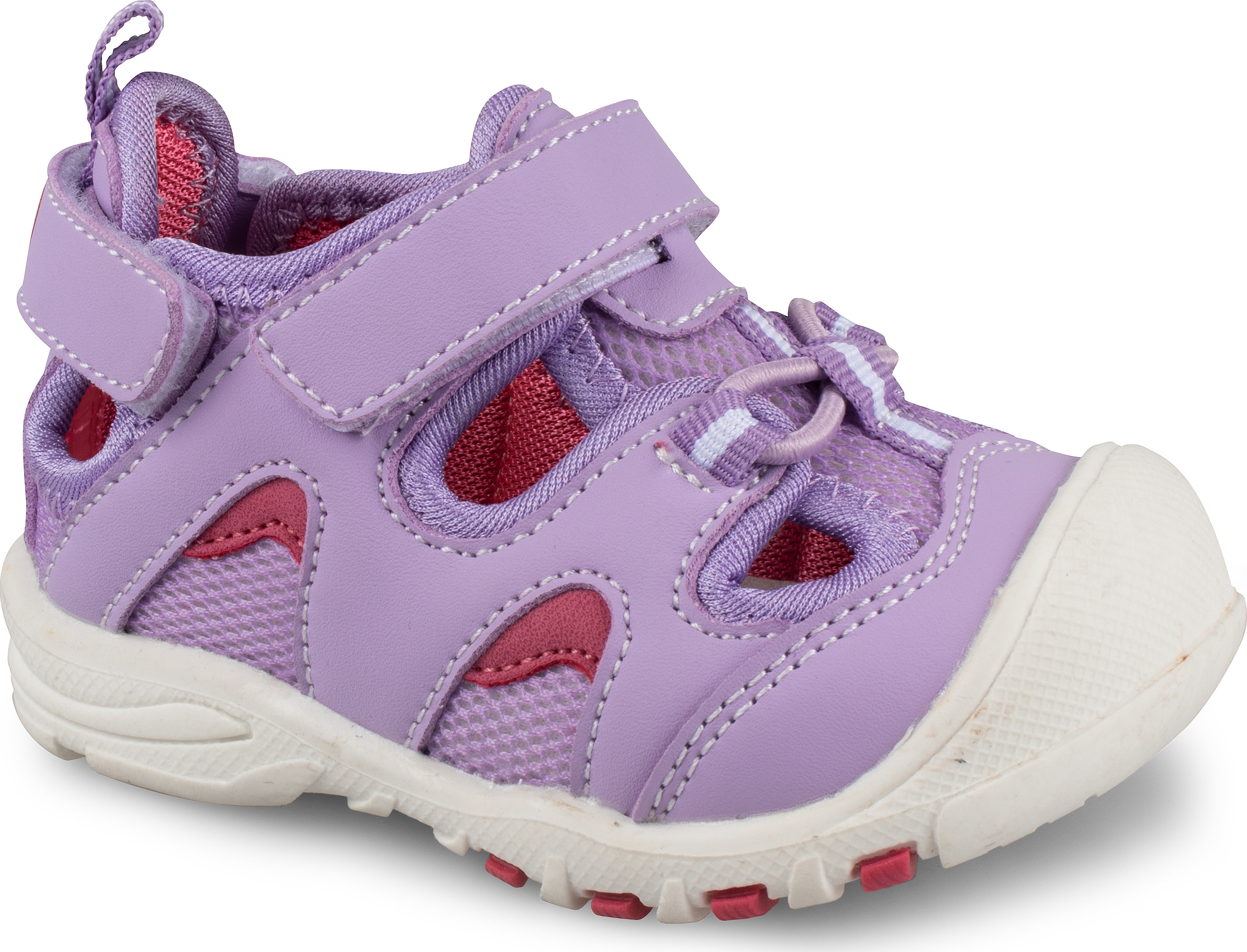 Light purple