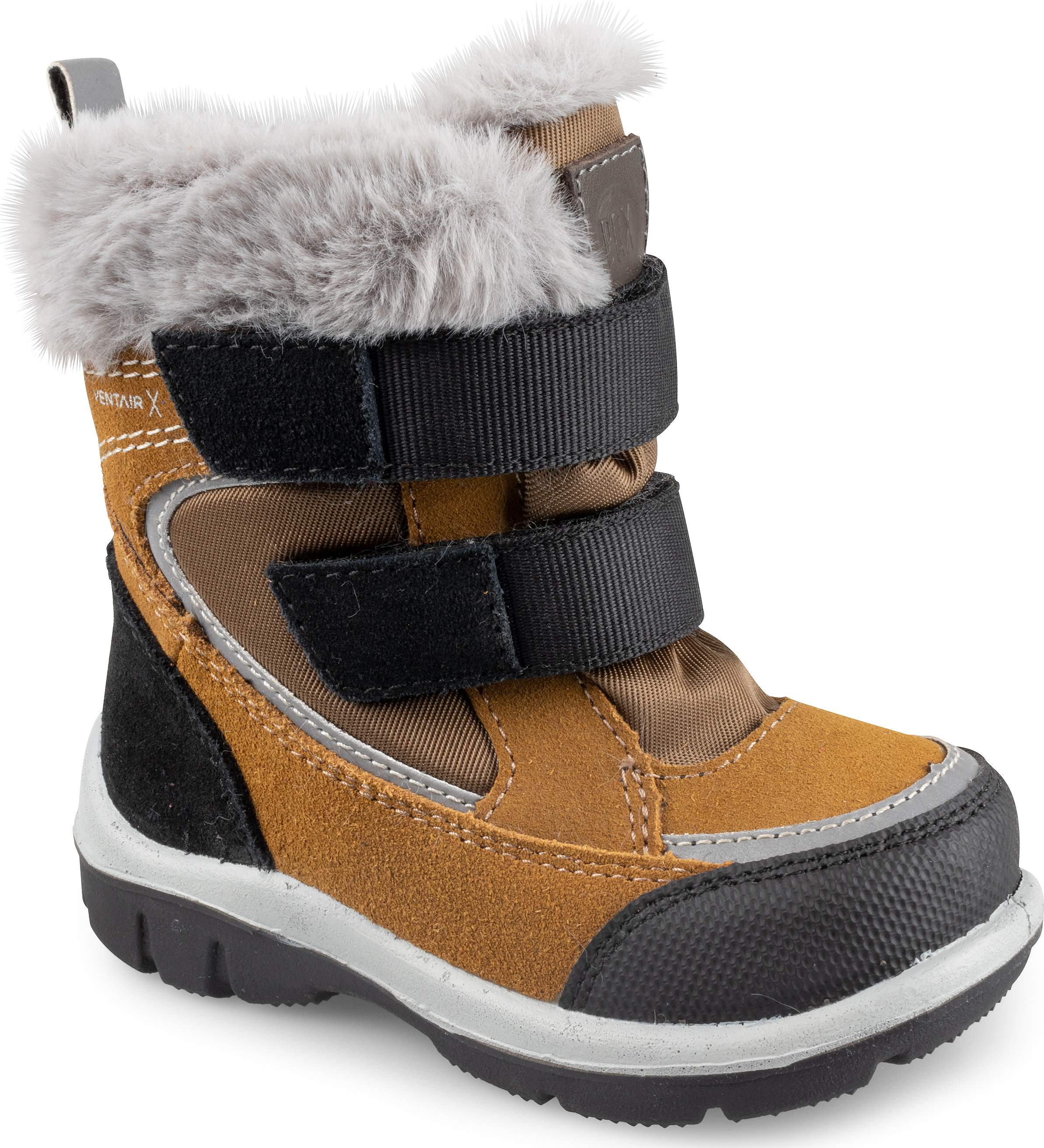 Pax Kids' Pingla Boot