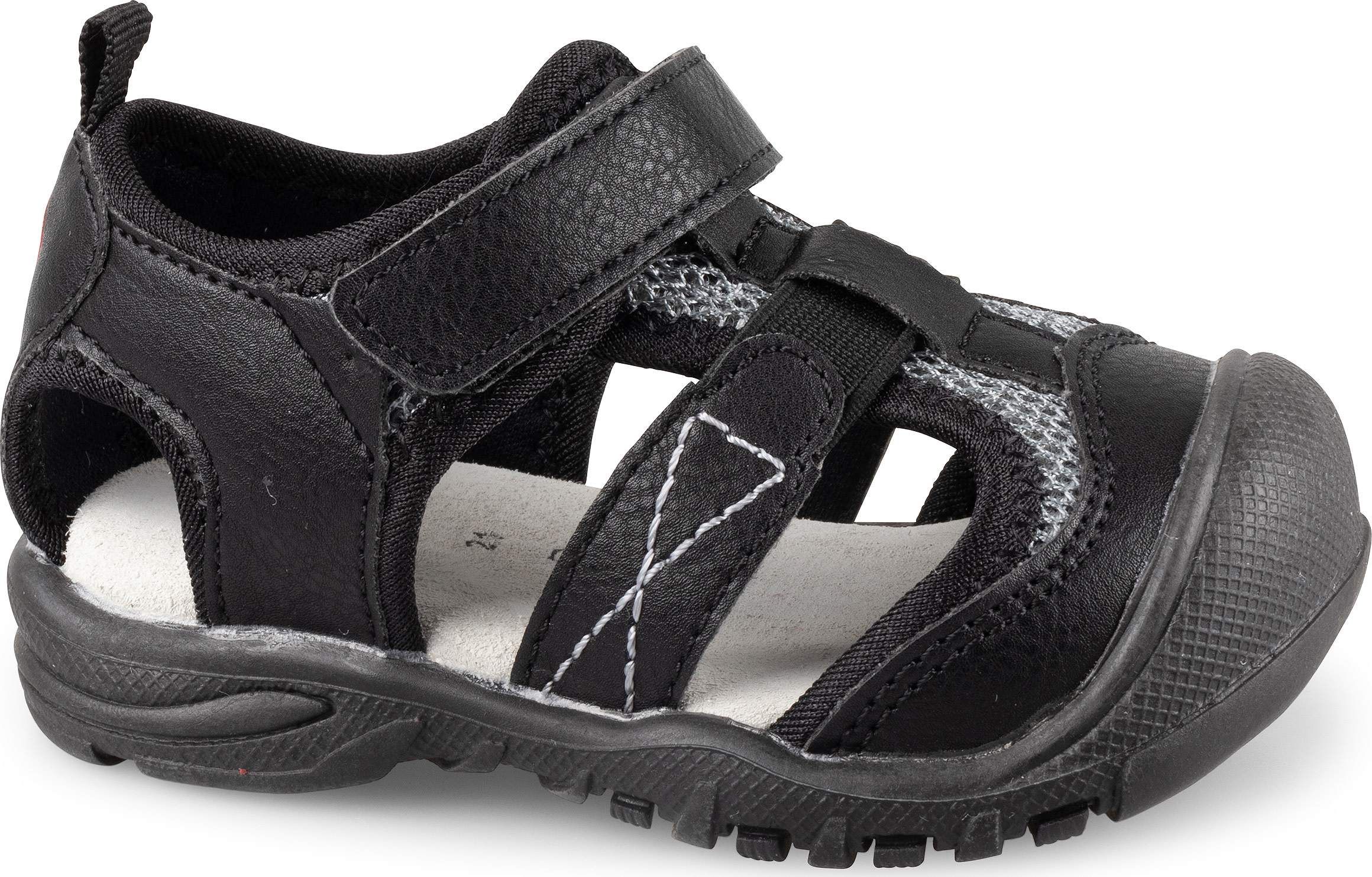 Pax Kids' Savior Sandal