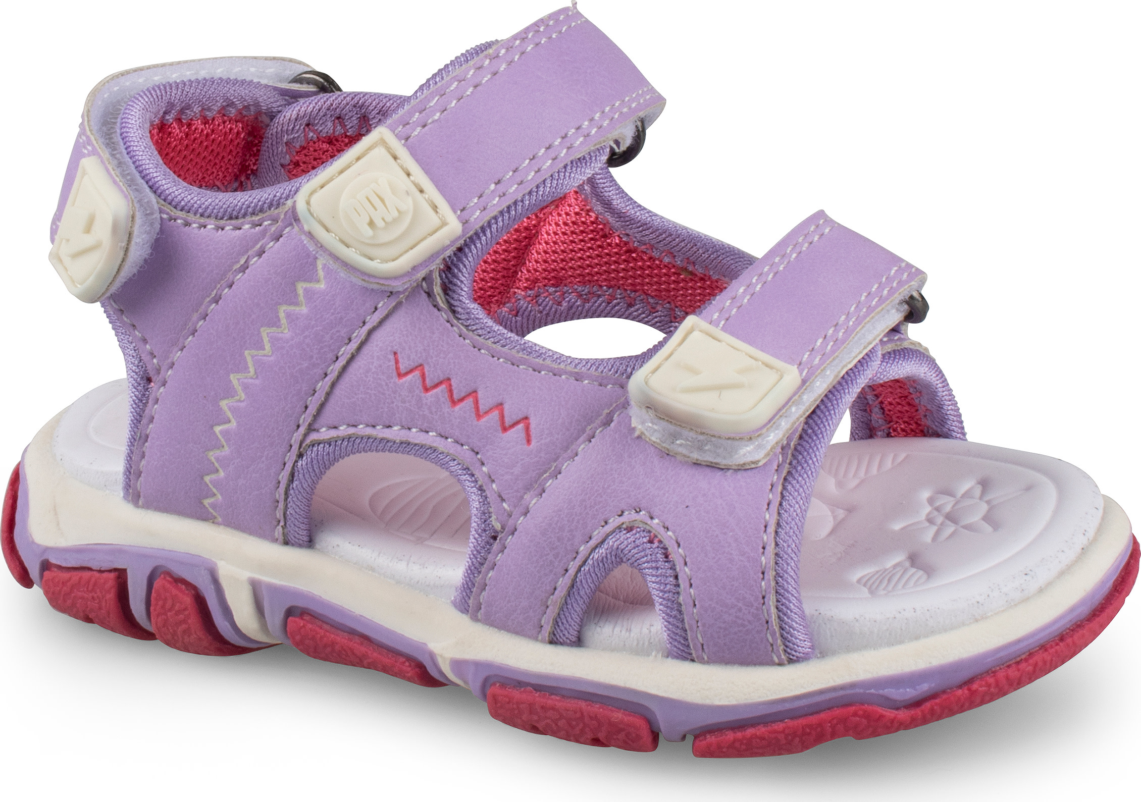 Light purple