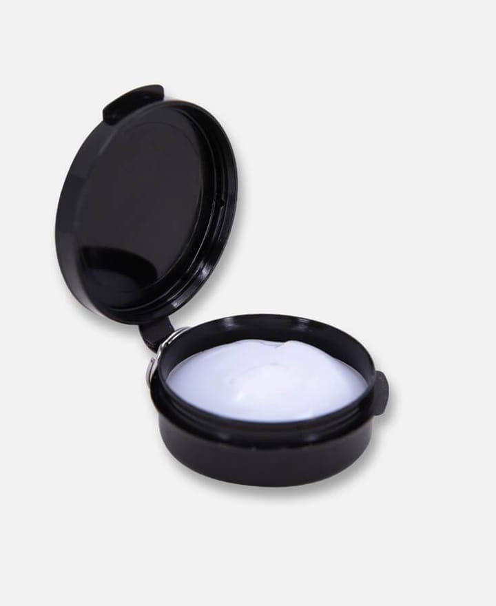 Loon Loon Payette Paste & Fly Line Floatant Loon