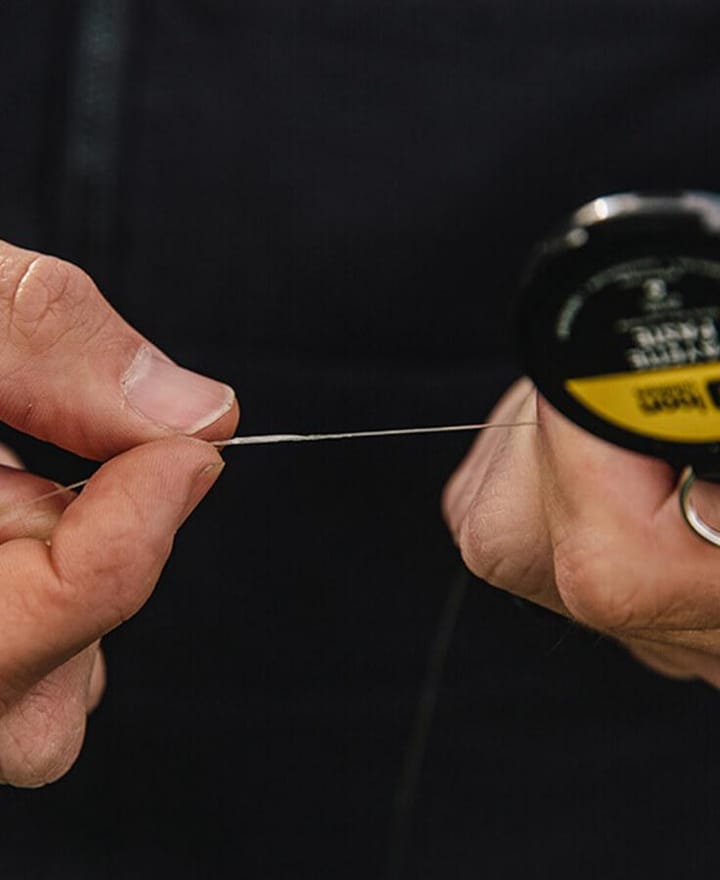 Loon Loon Payette Paste & Fly Line Floatant Loon