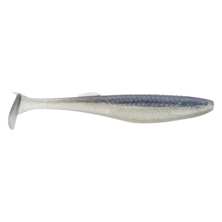 Rapala Crushcity The Kickman Rapala