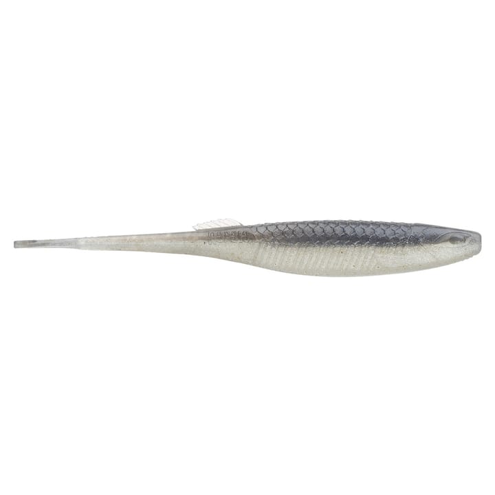 Rapala Crushcity The Stingman Rapala