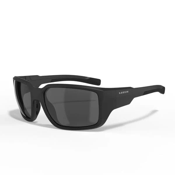 Leech X1 Black