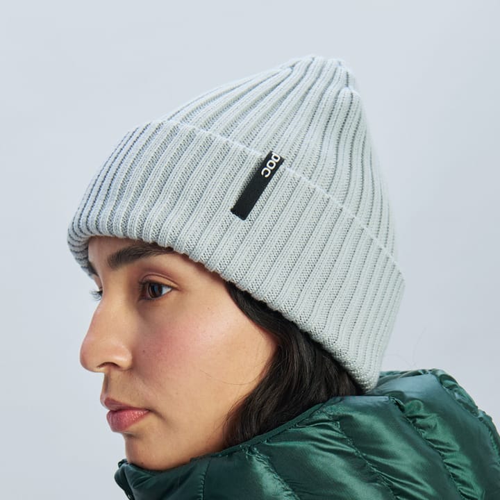 POC Poc Beanie Granite Grey POC