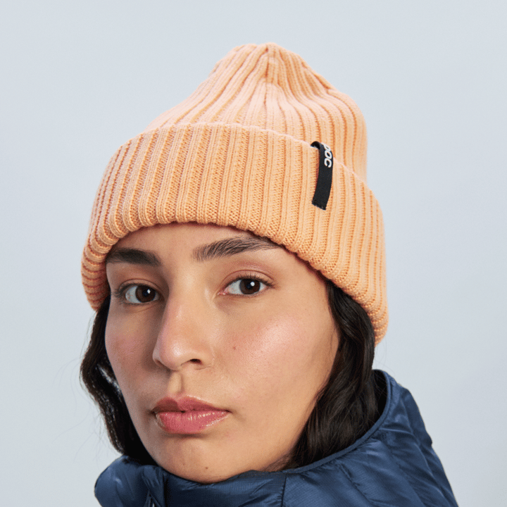 POC Poc Beanie Apricot Sunstone POC