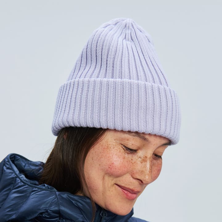 POC Poc Beanie Purple Quartz POC POC Poc Beanie Purple Quartz POC